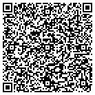 QR code with Acme Propane & Gas CO Inc contacts