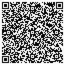 QR code with Eclipse Energy contacts