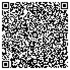 QR code with Twentynine Palms Resort contacts
