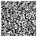 QR code with A G L Propane contacts