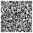 QR code with Denny's contacts