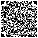 QR code with king j records-kjco contacts