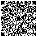 QR code with Down the Hatch contacts