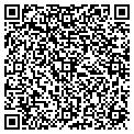 QR code with 5-7-9 contacts