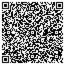 QR code with Aws Nebraska LLC contacts