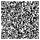 QR code with WholesaleDealMatcher.com contacts