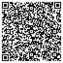 QR code with Reeves Drug Store contacts