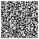 QR code with Ems Sales And Engineering Inc contacts