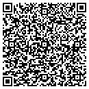 QR code with Knocamil Records contacts