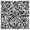 QR code with Dow Jones Newswires contacts