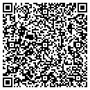 QR code with Blair Glass LLC contacts