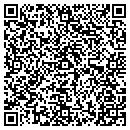 QR code with Energize Systems contacts