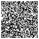 QR code with Revco Industries contacts