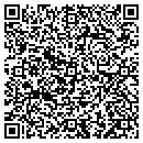 QR code with Xtreme Appliance contacts
