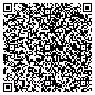 QR code with Department of Transportation contacts