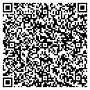 QR code with Castle Glass contacts