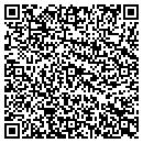 QR code with Kross Over Records contacts