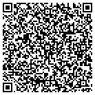 QR code with Springfield Rod & Custom contacts