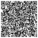 QR code with Firehouse Subs contacts