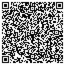 QR code with Kstarke Records contacts