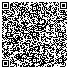 QR code with Charlie Fuller's Appl Sales contacts