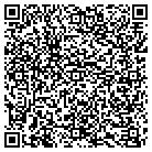 QR code with William L Christensen & Associates contacts