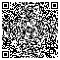 QR code with Laidback Records contacts