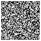 QR code with Weekend Paradise RV Park contacts