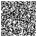 QR code with Eric Z Sherman contacts