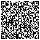 QR code with Legal Record contacts