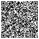 QR code with Tele-Dale Distributing Company contacts