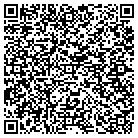 QR code with Willowbrook Condominiums Club contacts