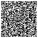 QR code with City Of Pittsburg contacts