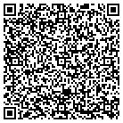 QR code with Let Me Dream Records Inc contacts