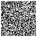 QR code with Dan Dan's Appliance Service contacts