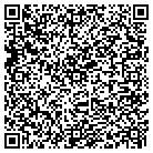 QR code with Frisco Deli contacts