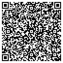 QR code with Body Mechanics contacts