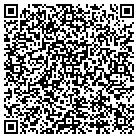 QR code with Dan's Maytag Home Appliance Center contacts