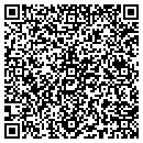 QR code with County Of Butler contacts