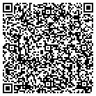 QR code with Ludie's Beauty Supply contacts