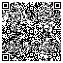 QR code with Ameri Gas contacts