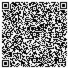 QR code with Lost & Found Records contacts