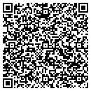 QR code with County of Jackson contacts