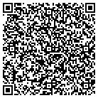 QR code with Trim Systems Operating Corp contacts