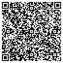 QR code with Lee Contract Glazing contacts