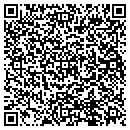 QR code with Amerigas Propane L P contacts