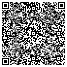 QR code with Me Kiney's Barber Stylist contacts