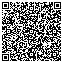 QR code with Green Apple Deli contacts