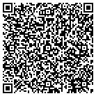 QR code with Wisconsin Squish Ltd contacts