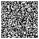QR code with Renaissance Club contacts